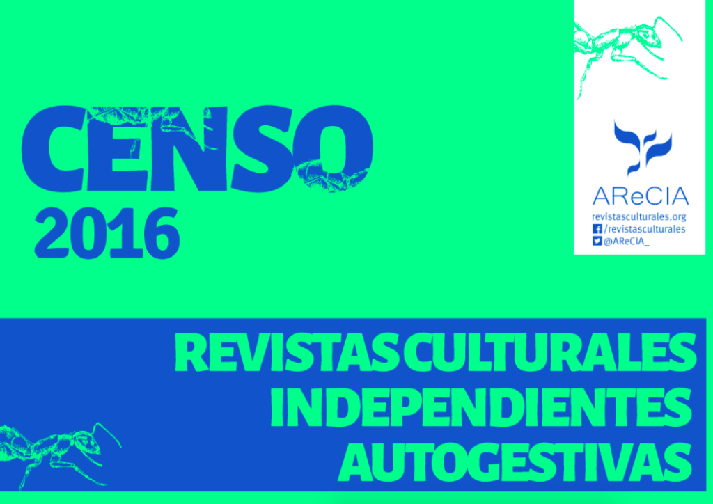 censo2016