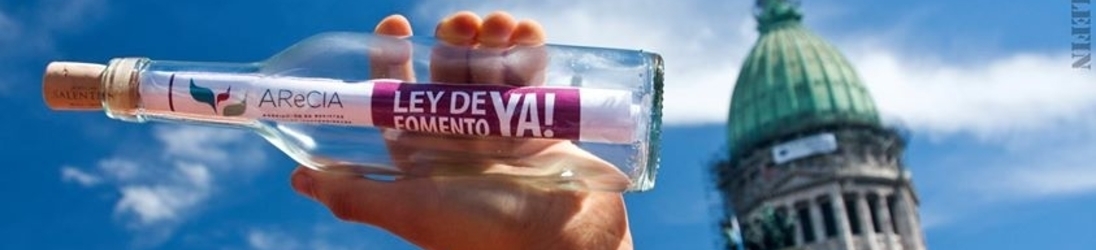 Asociación de Revistas Culturales