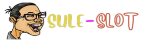 SITUS SULE SLOT