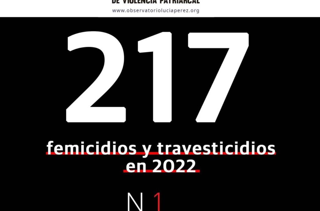 Funcionarios denunciados: entre la violencia de género y la violencia institucional￼