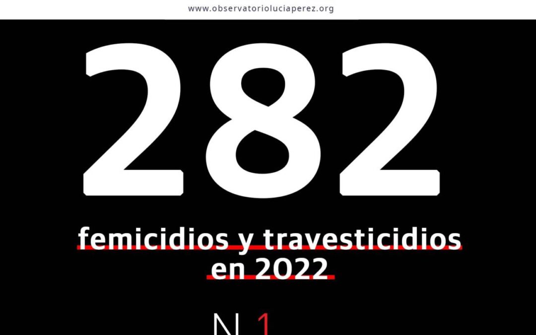 Femicidios seguidos de suicidio: la violencia como máquina de muerte